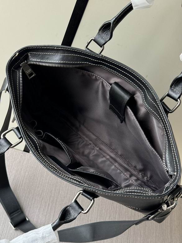 6302-3 39X29X7cm WP 8