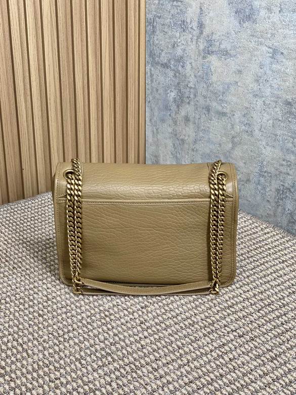 633178 28X20X8.5cm MT 3色 10