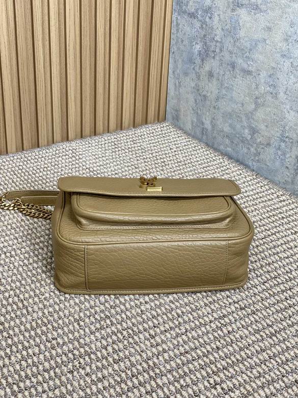 633178 28X20X8.5cm MT 3色 11