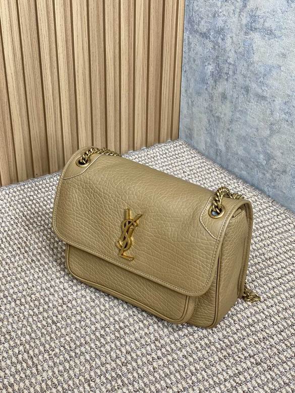 633178 28X20X8.5cm MT 3色 12