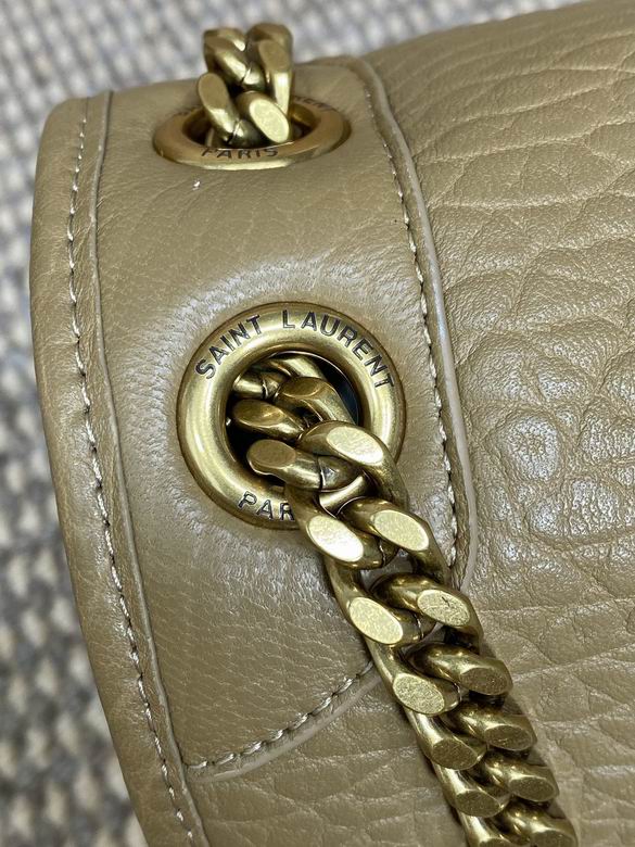 633178 28X20X8.5cm MT 3色 14