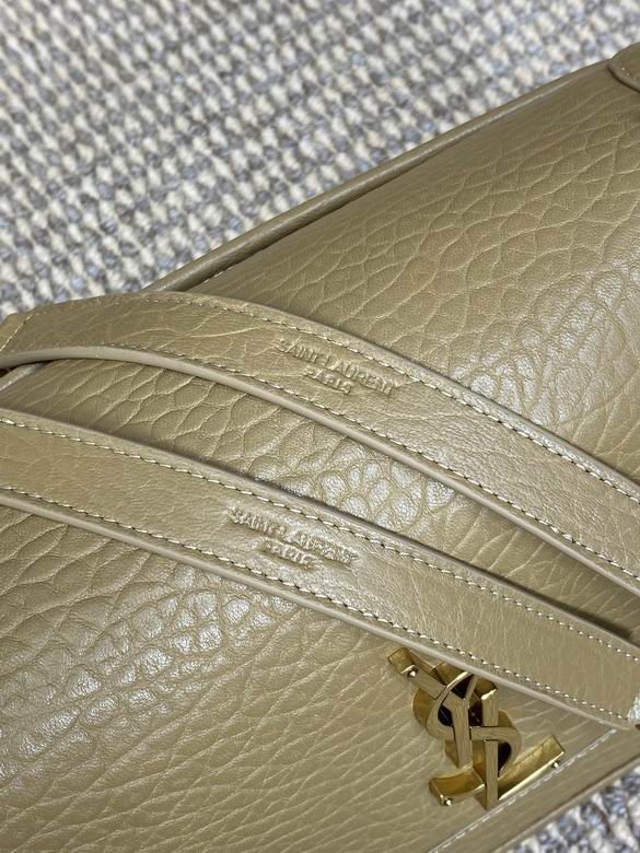 633178 28X20X8.5cm MT 3色 15