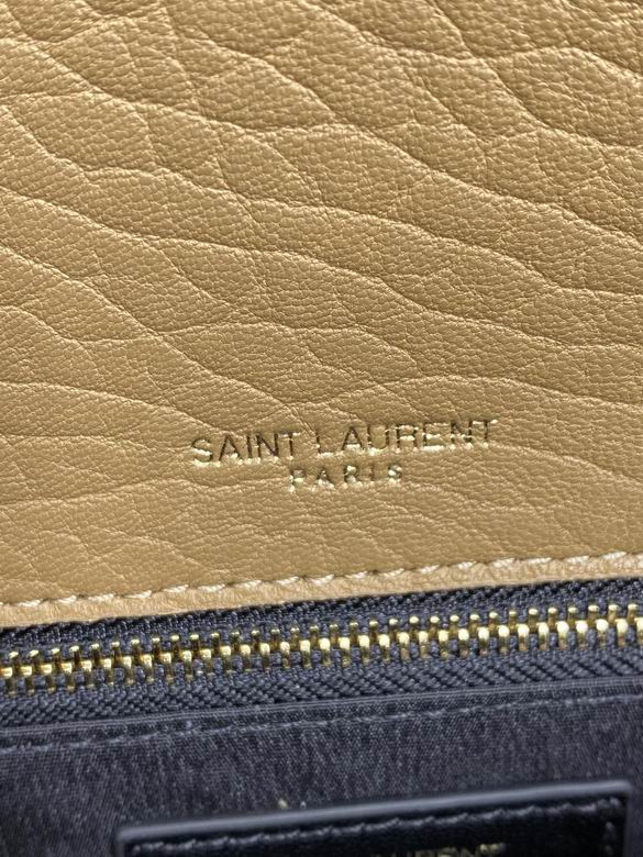 633178 28X20X8.5cm MT 3色 16