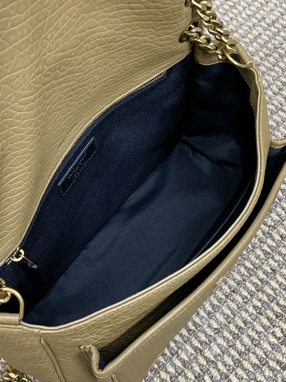 633178 28X20X8.5cm MT 3色 17