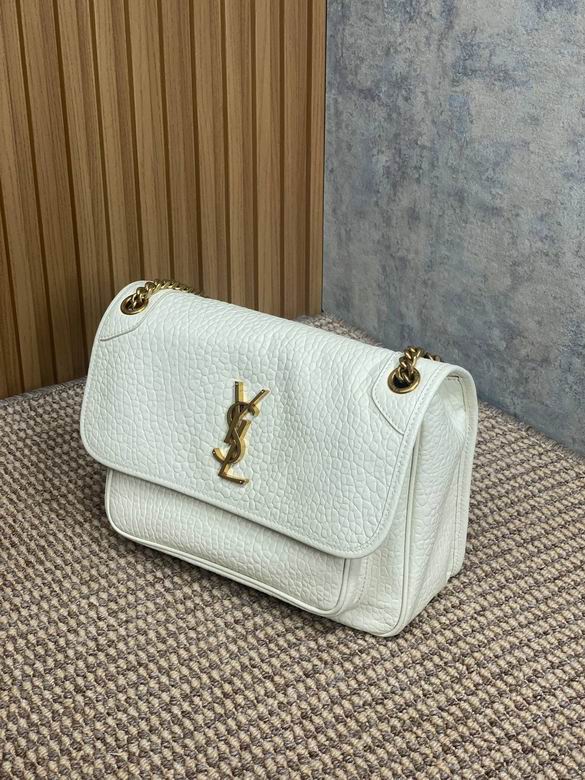 633178 28X20X8.5cm MT 3色 20