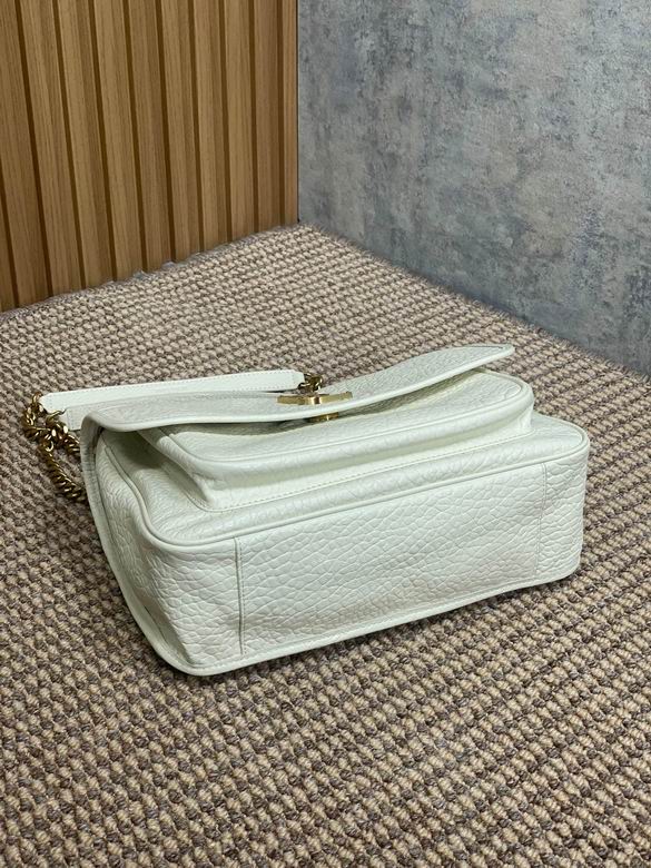 633178 28X20X8.5cm MT 3色 21