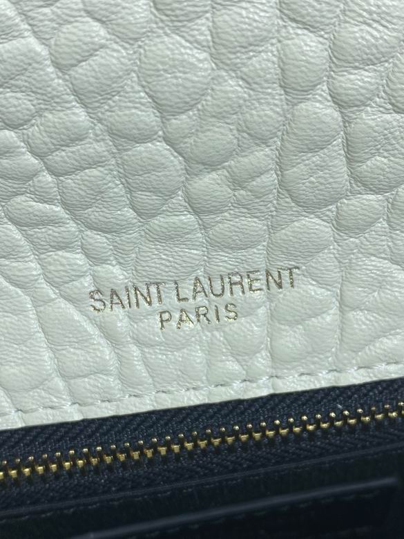 633178 28X20X8.5cm MT 3色 25