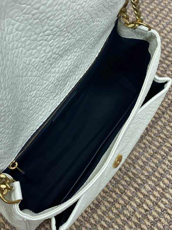 633178 28X20X8.5cm MT 3色 26