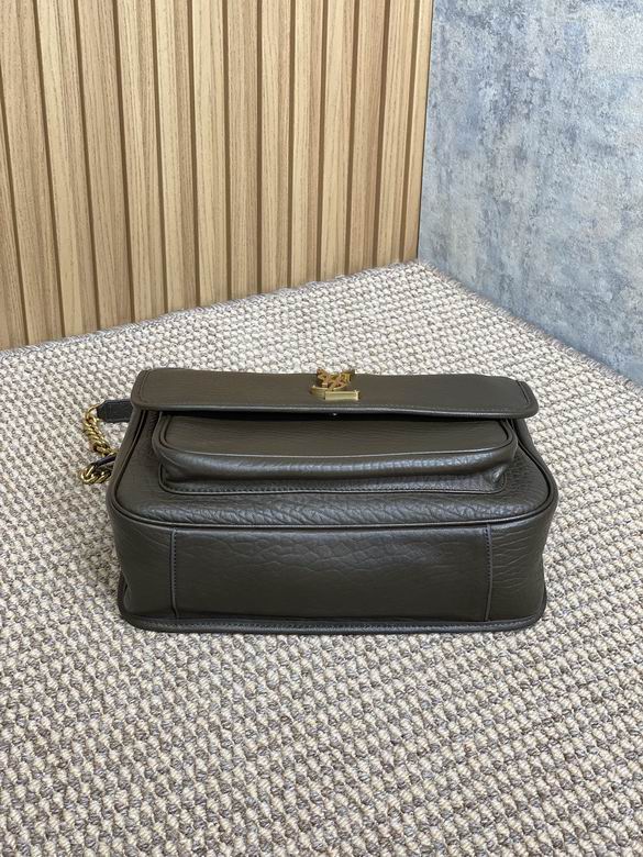 633178 28X20X8.5cm MT 3色 2