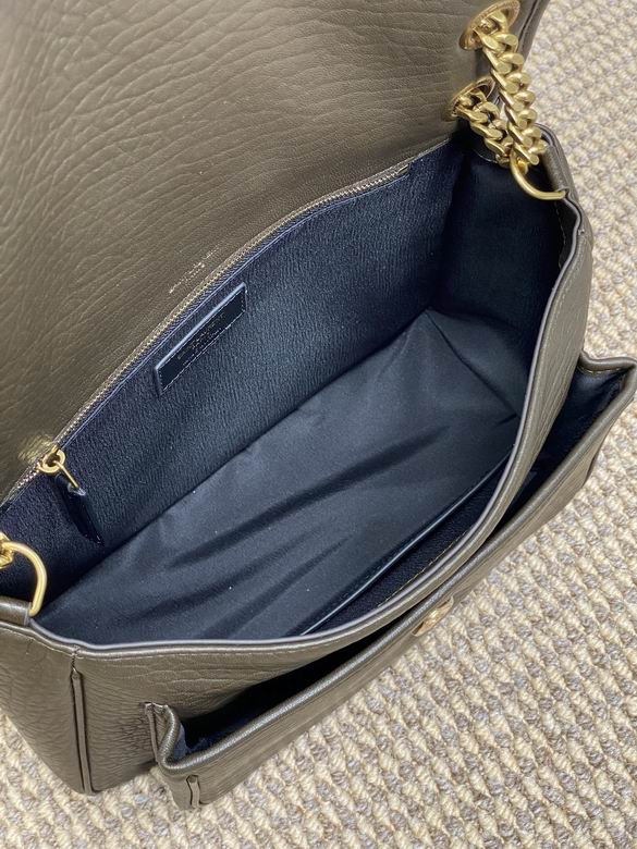 633178 28X20X8.5cm MT 3色 8