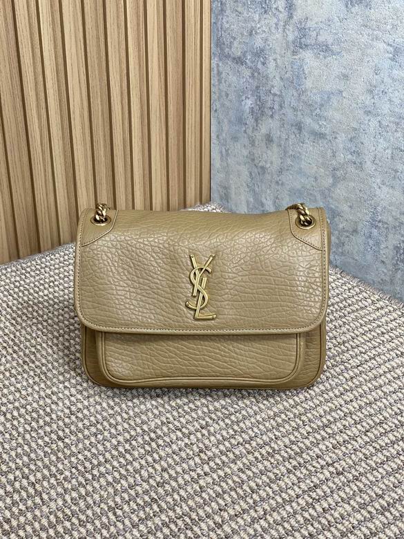 633178 28X20X8.5cm MT 3色 9