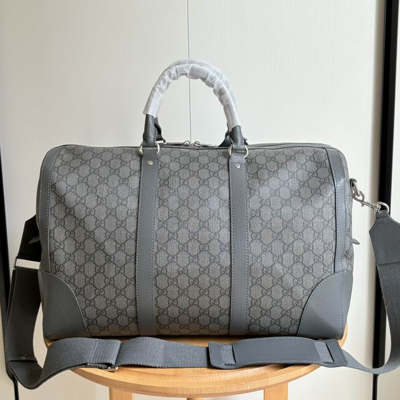 648085 45X27X23cm DF 5色 11