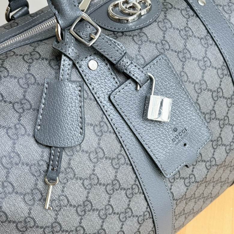 648085 45X27X23cm DF 5色 12