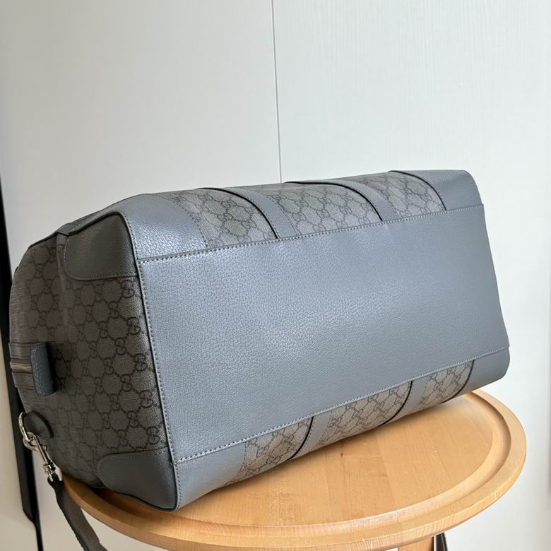 648085 45X27X23cm DF 5色 13