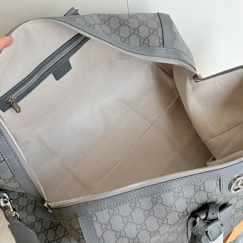 648085 45X27X23cm DF 5色 15