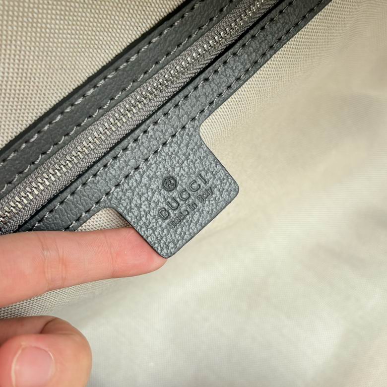 648085 45X27X23cm DF 5色 16