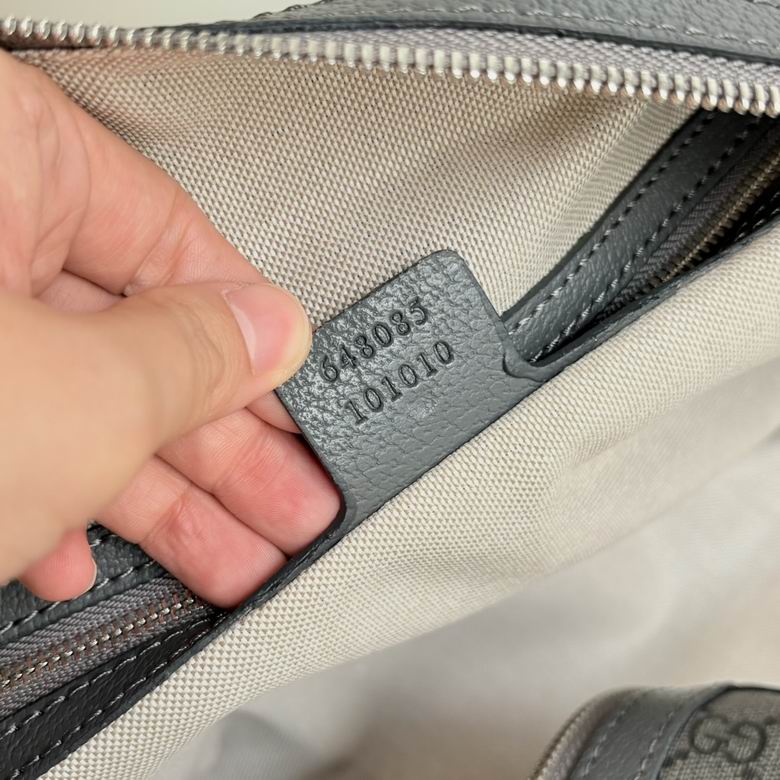 648085 45X27X23cm DF 5色 17