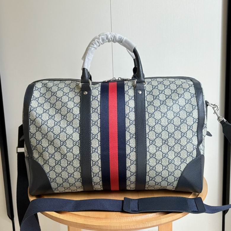 648085 45X27X23cm DF 5色 20