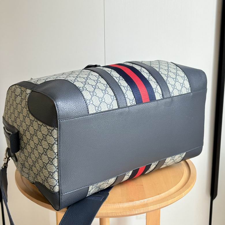 648085 45X27X23cm DF 5色 21