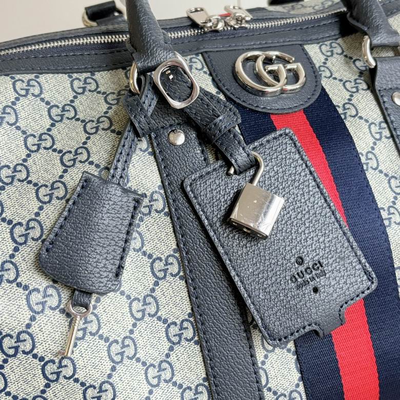 648085 45X27X23cm DF 5色 22