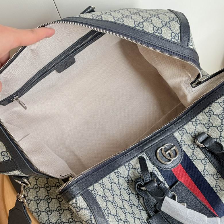 648085 45X27X23cm DF 5色 24