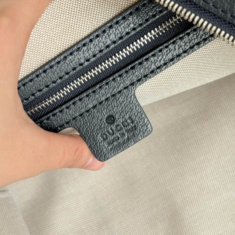 648085 45X27X23cm DF 5色 25