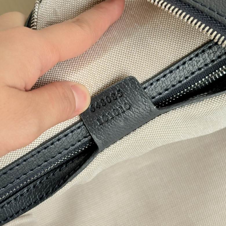 648085 45X27X23cm DF 5色 26