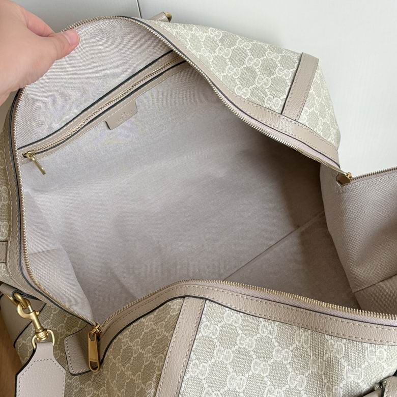 648085 45X27X23cm DF 5色 33