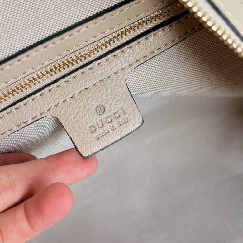 648085 45X27X23cm DF 5色 34