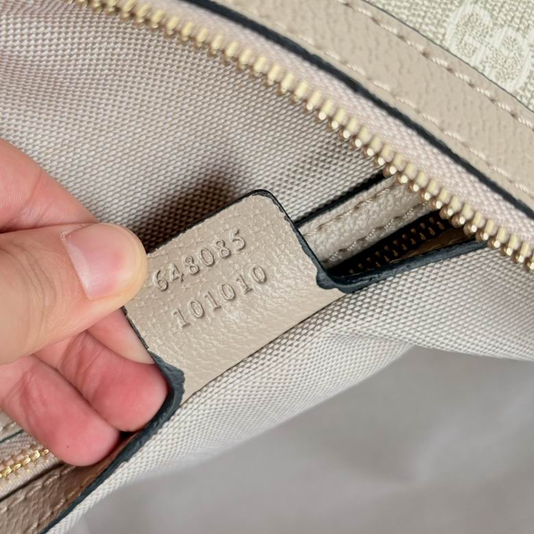 648085 45X27X23cm DF 5色 35