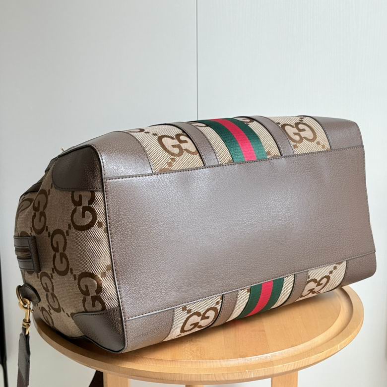 648085 45X27X23cm DF 5色 3