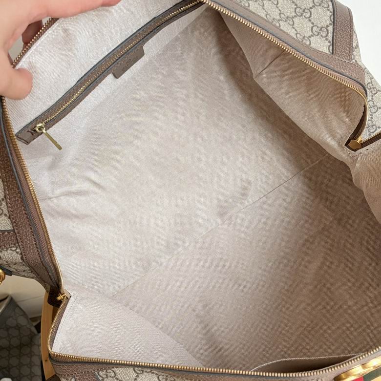 648085 45X27X23cm DF 5色 41