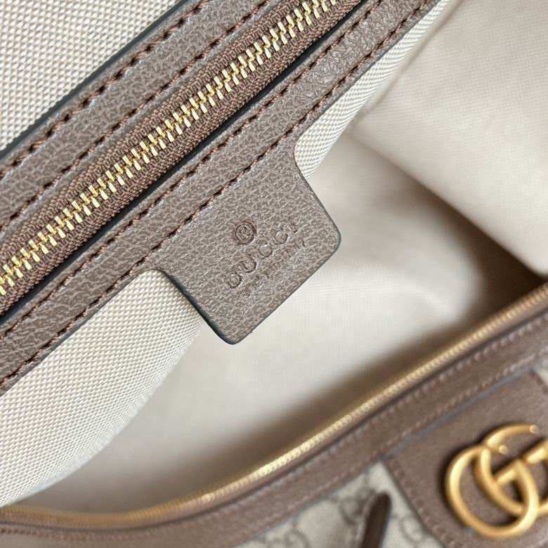 648085 45X27X23cm DF 5色 42