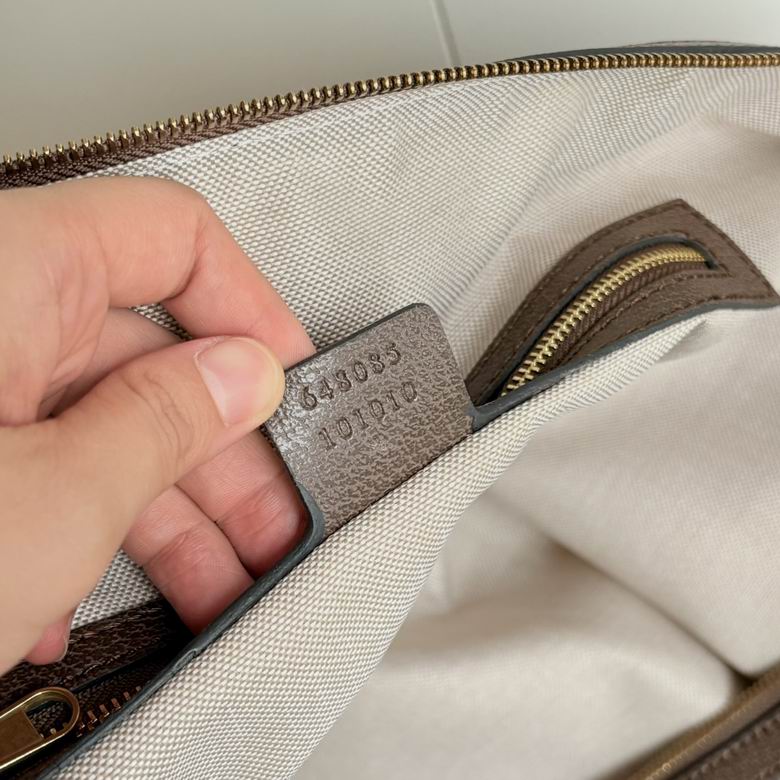 648085 45X27X23cm DF 5色 43