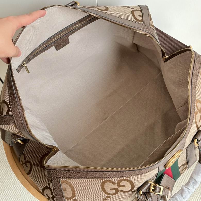 648085 45X27X23cm DF 5色 6