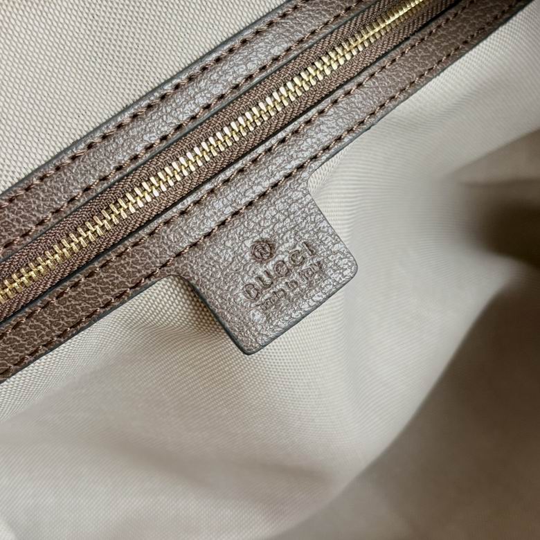 648085 45X27X23cm DF 5色 7