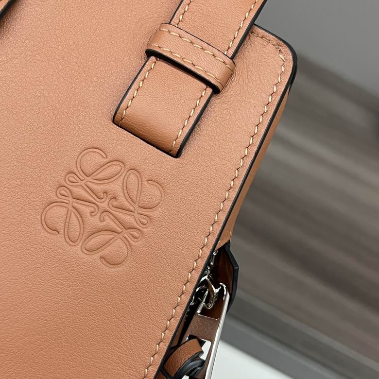 652233 19.5X14.5X20.8cm SS 6