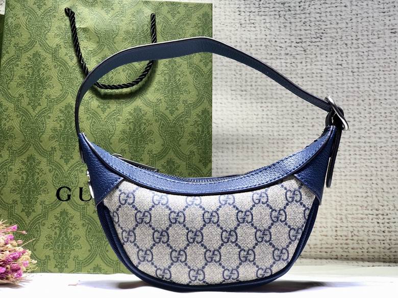 658551 20X15X5cm DF 2