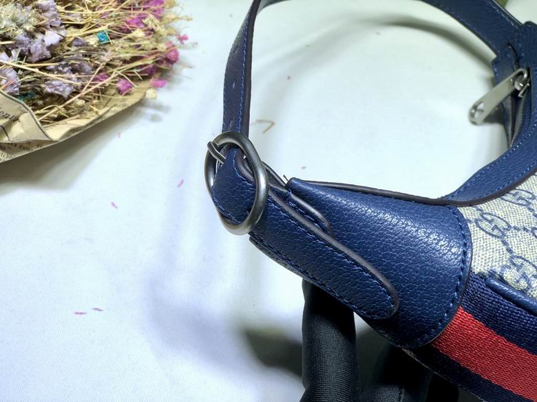 658551 20X15X5cm DF 4