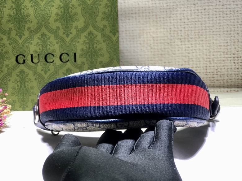 658551 20X15X5cm DF 5