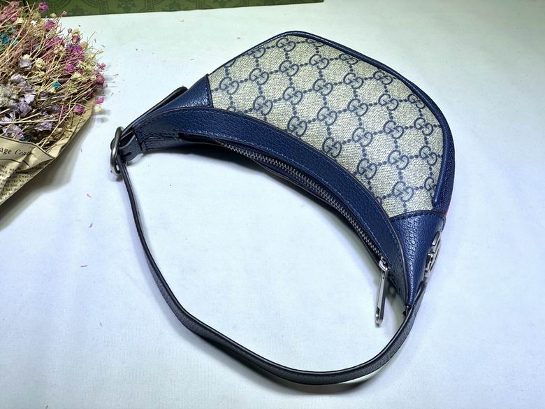 658551 20X15X5cm DF 6