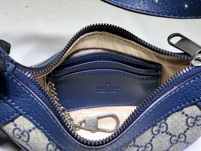 658551 20X15X5cm DF 8