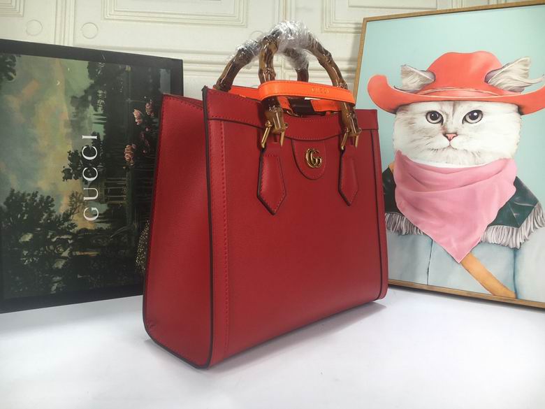 660195 27X24X11cm DF 1