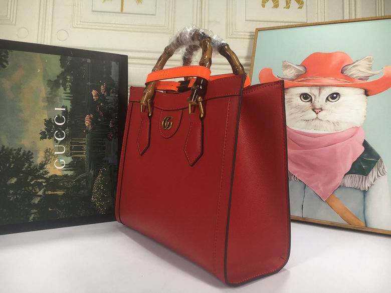 660195 27X24X11cm DF 2