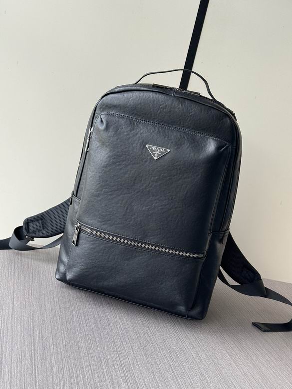 6620 32X44X12cm WP 0