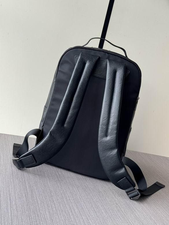 6620 32X44X12cm WP 1