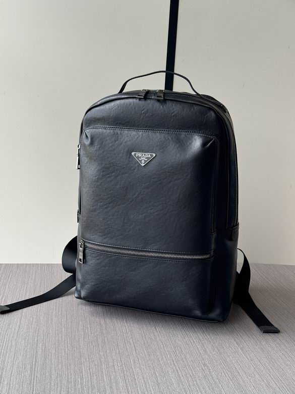 6620 32X44X12cm WP 2