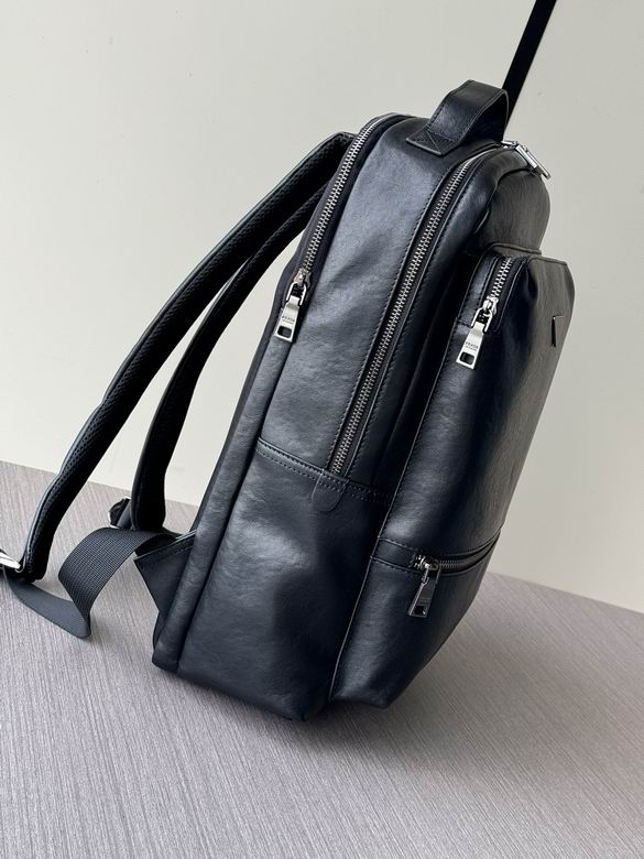 6620 32X44X12cm WP 3