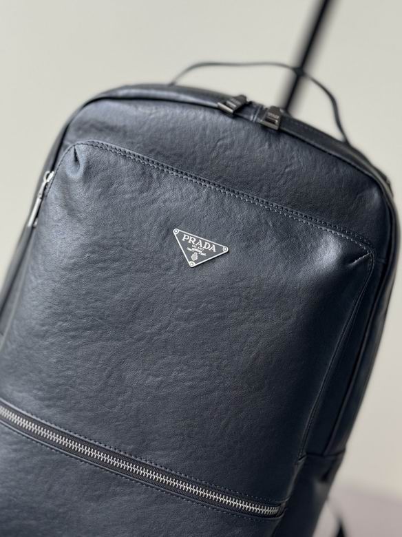 6620 32X44X12cm WP 4