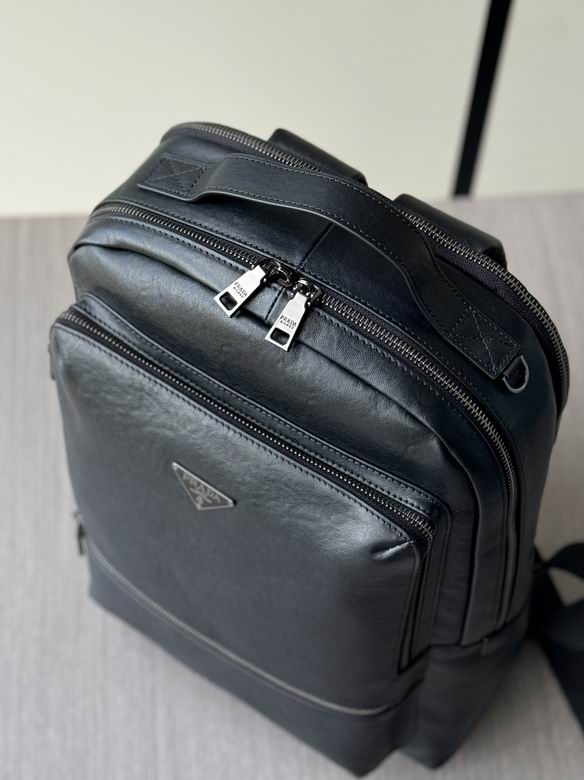 6620 32X44X12cm WP 5